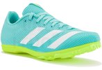 adidas allroundstar Junior
