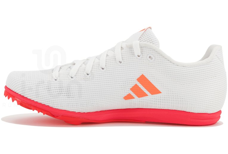 adidas allroundstar 