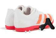 adidas allroundstar