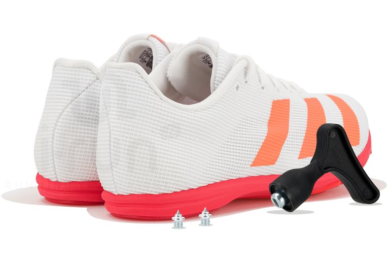 adidas allroundstar 