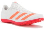 adidas allroundstar Junior