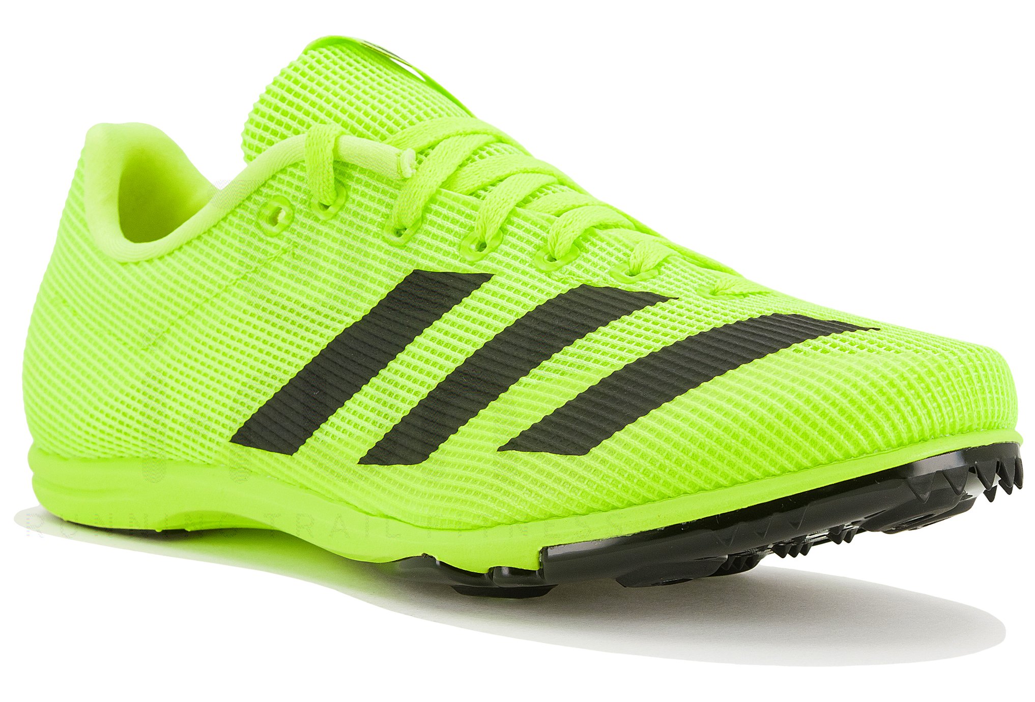adidas gazelle silver green womens Adidas Nemeziz 17+ FG ELITE 'Pyro Storm