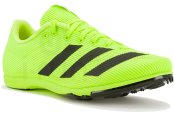 adidas allroundstar 