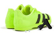 adidas allroundstar Junior