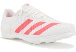 adidas allroundstar M�dchen