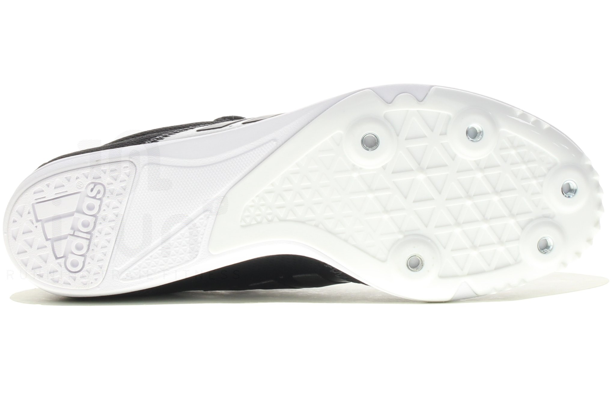 adidas Allroundstar