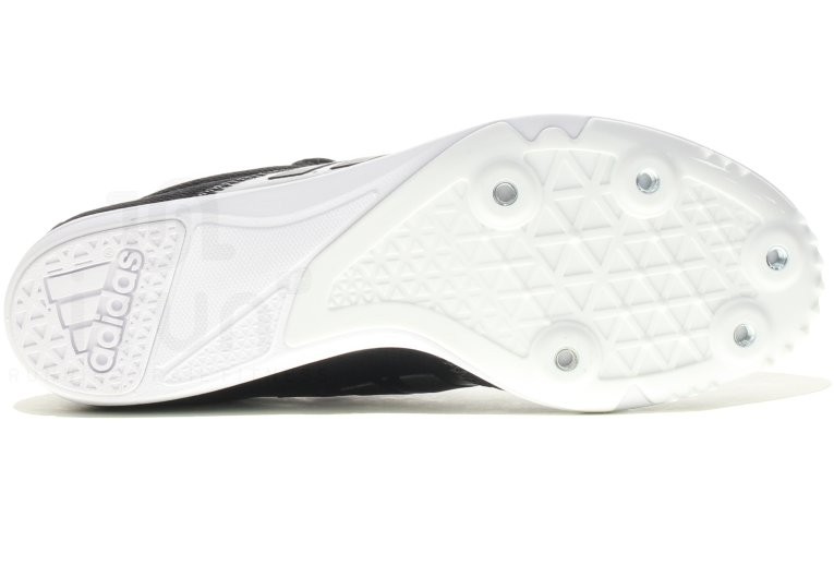 adidas Allroundstar