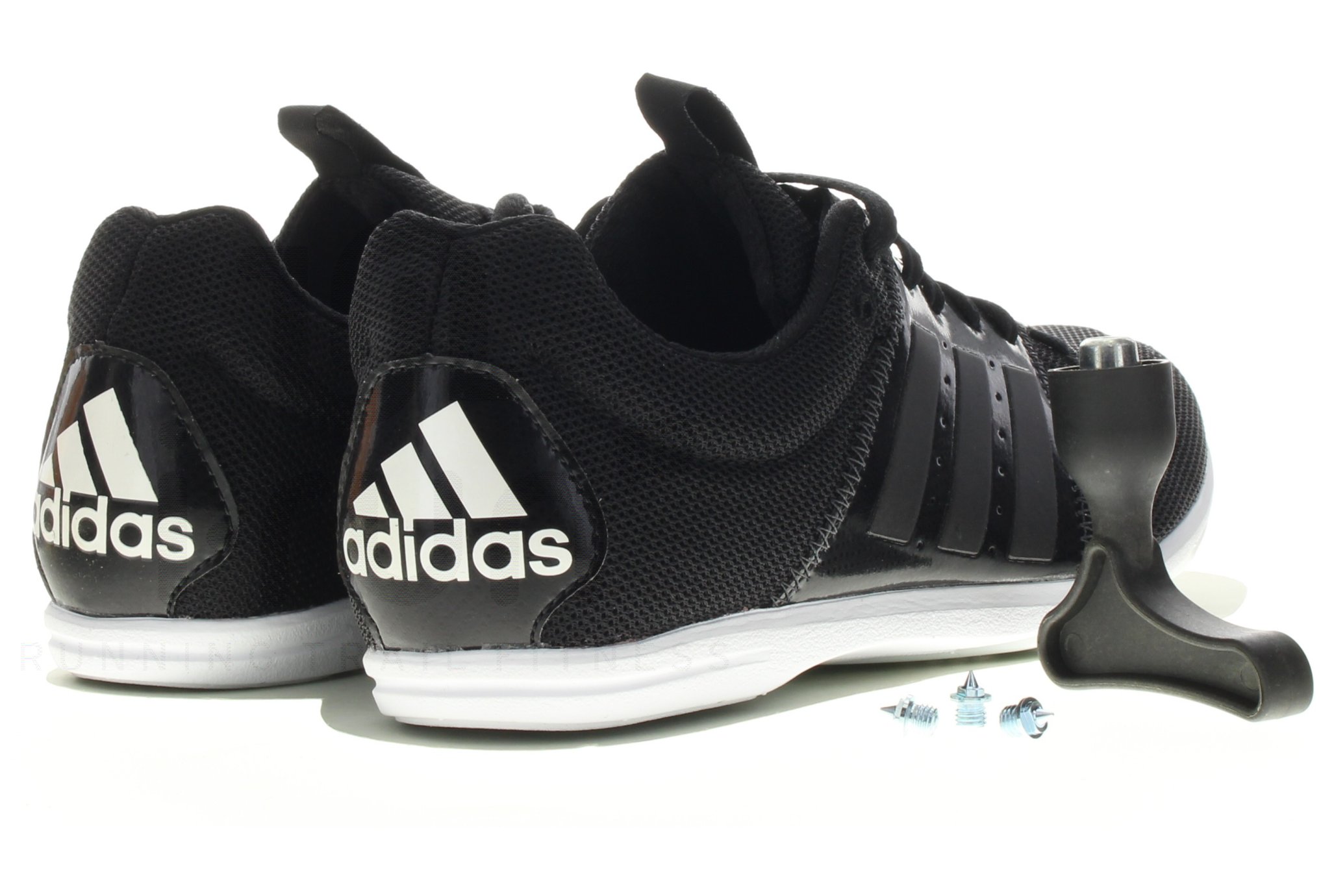 adidas Allroundstar