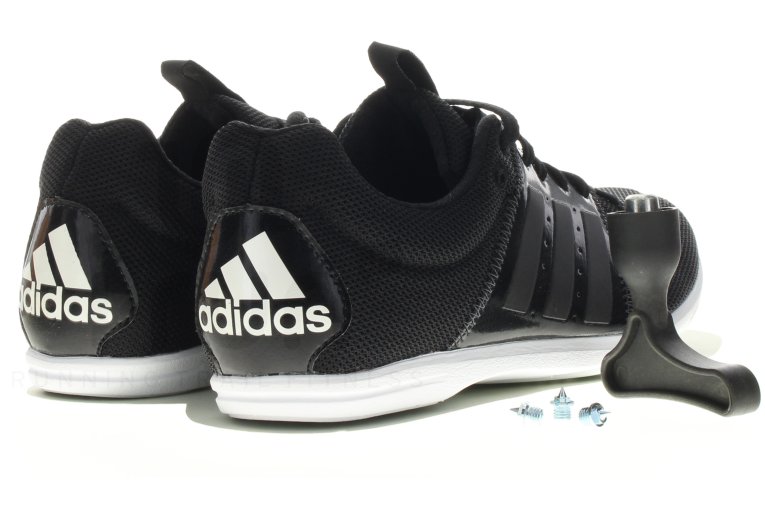 adidas Allroundstar