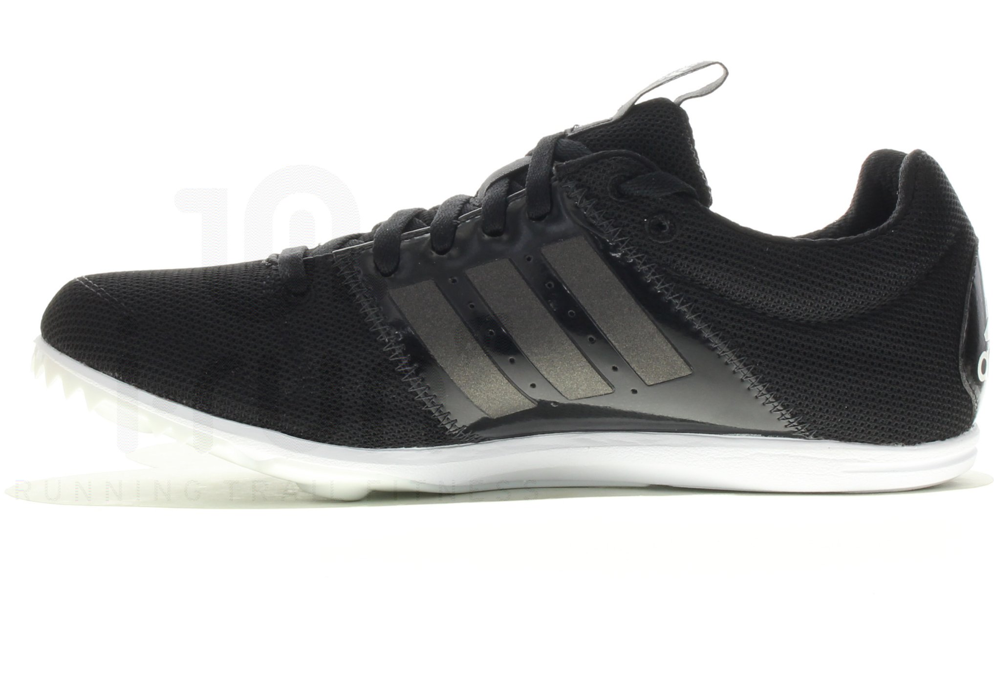 adidas Allroundstar