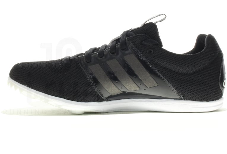 adidas Allroundstar