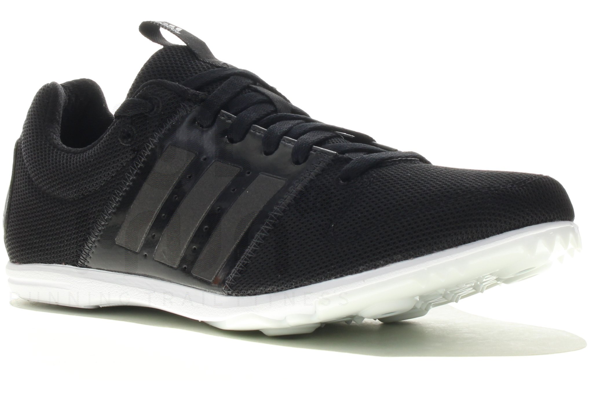 adidas Allroundstar