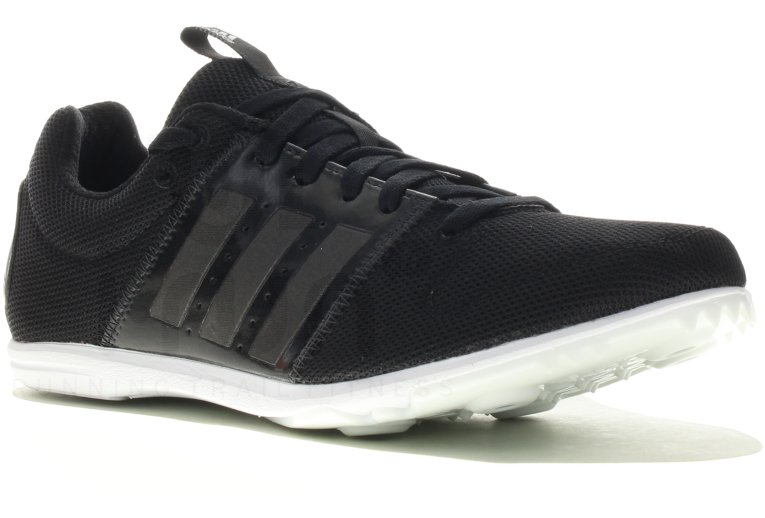 adidas Allroundstar