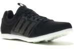 adidas Allroundstar