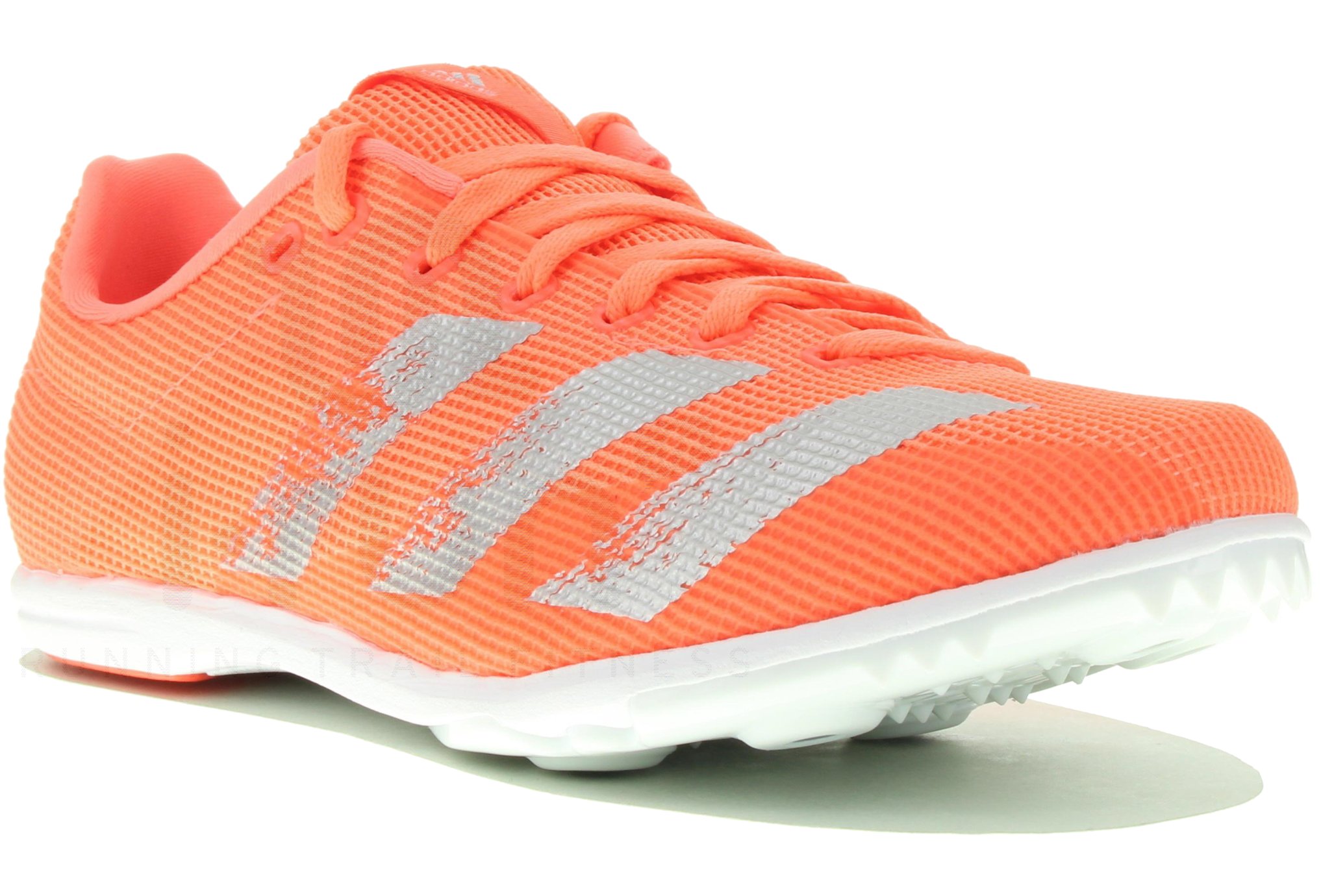 adidas allroundstar Junior