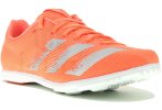 adidas allroundstar Junior