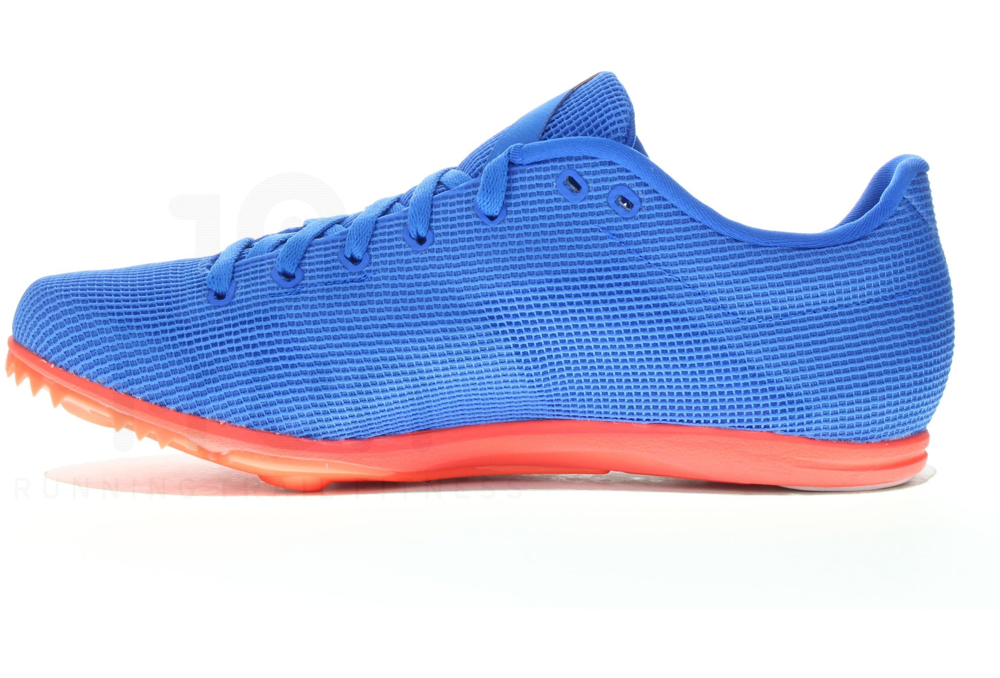 adidas Allroundstar