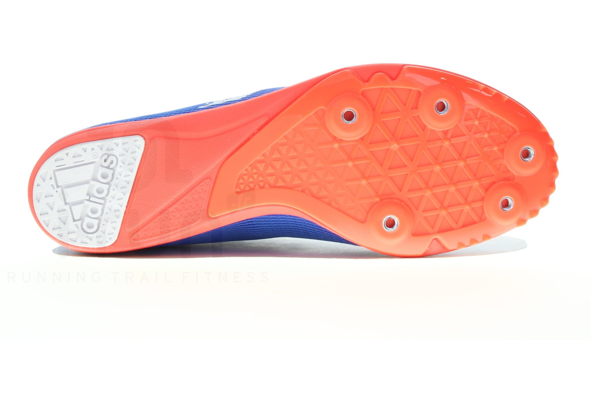 adidas Allroundstar