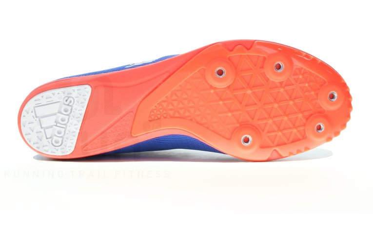 adidas allroundstar Junior 