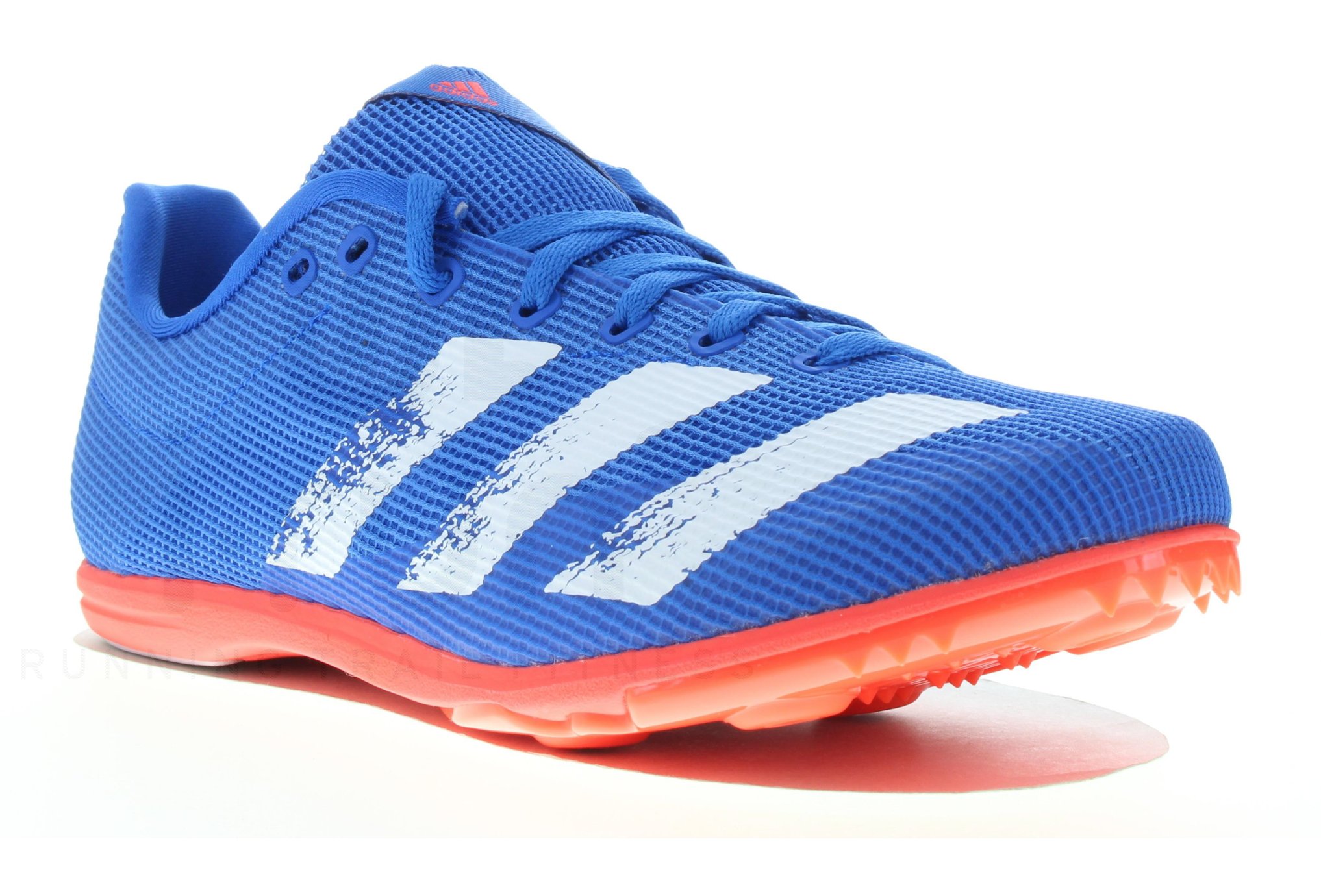 adidas Allroundstar