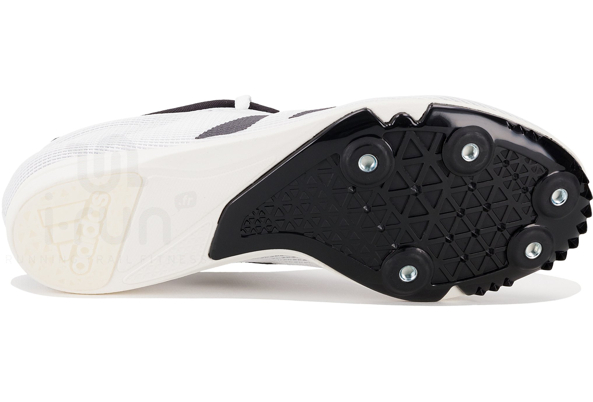 adidas allroundstar Junior