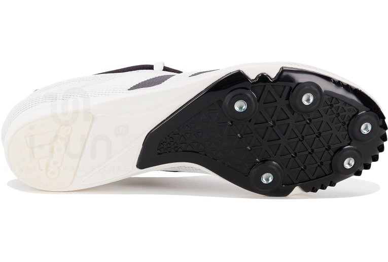 adidas allroundstar Junior