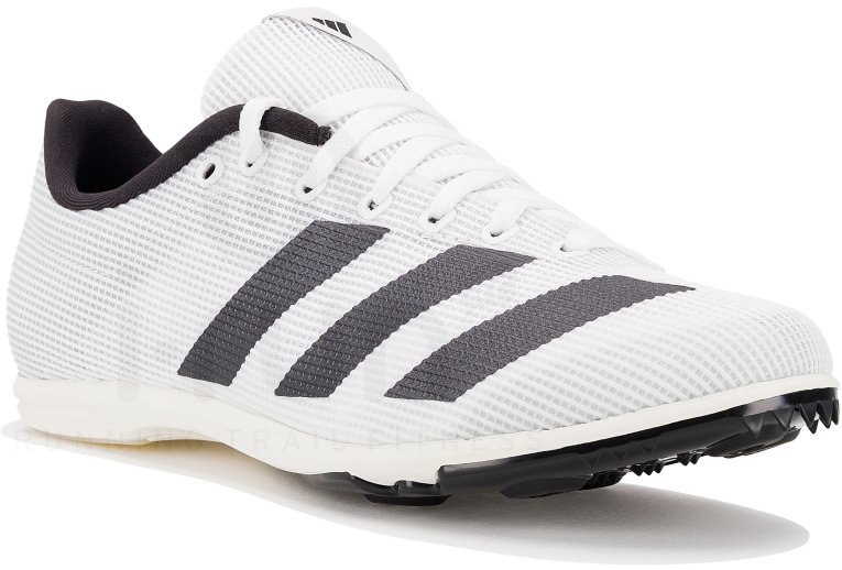 adidas allroundstar Junior