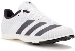 adidas allroundstar Junior