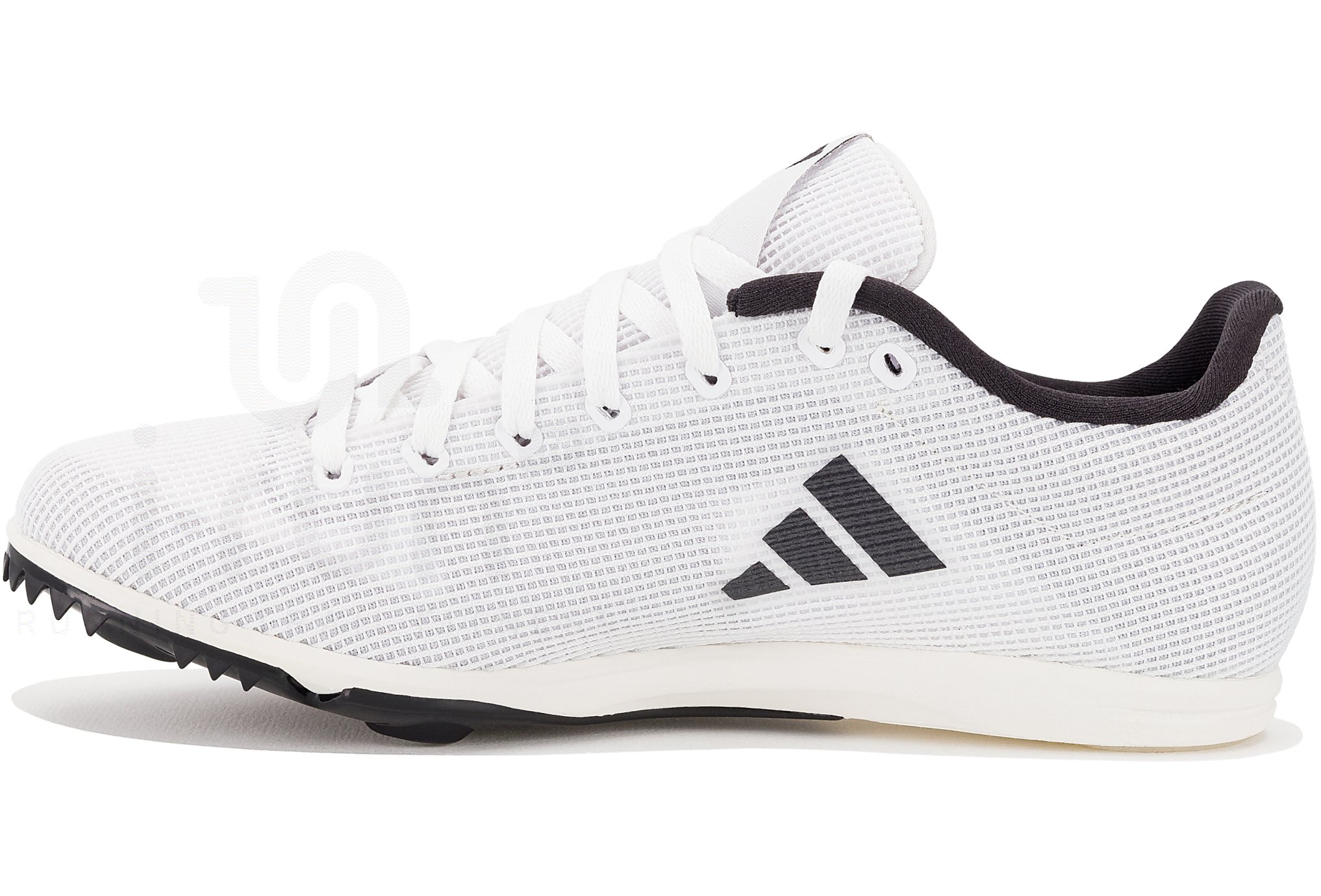 adidas allroundstar Junior
