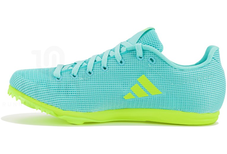 adidas allroundstar Junior 