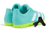 adidas Allroundstar Junior