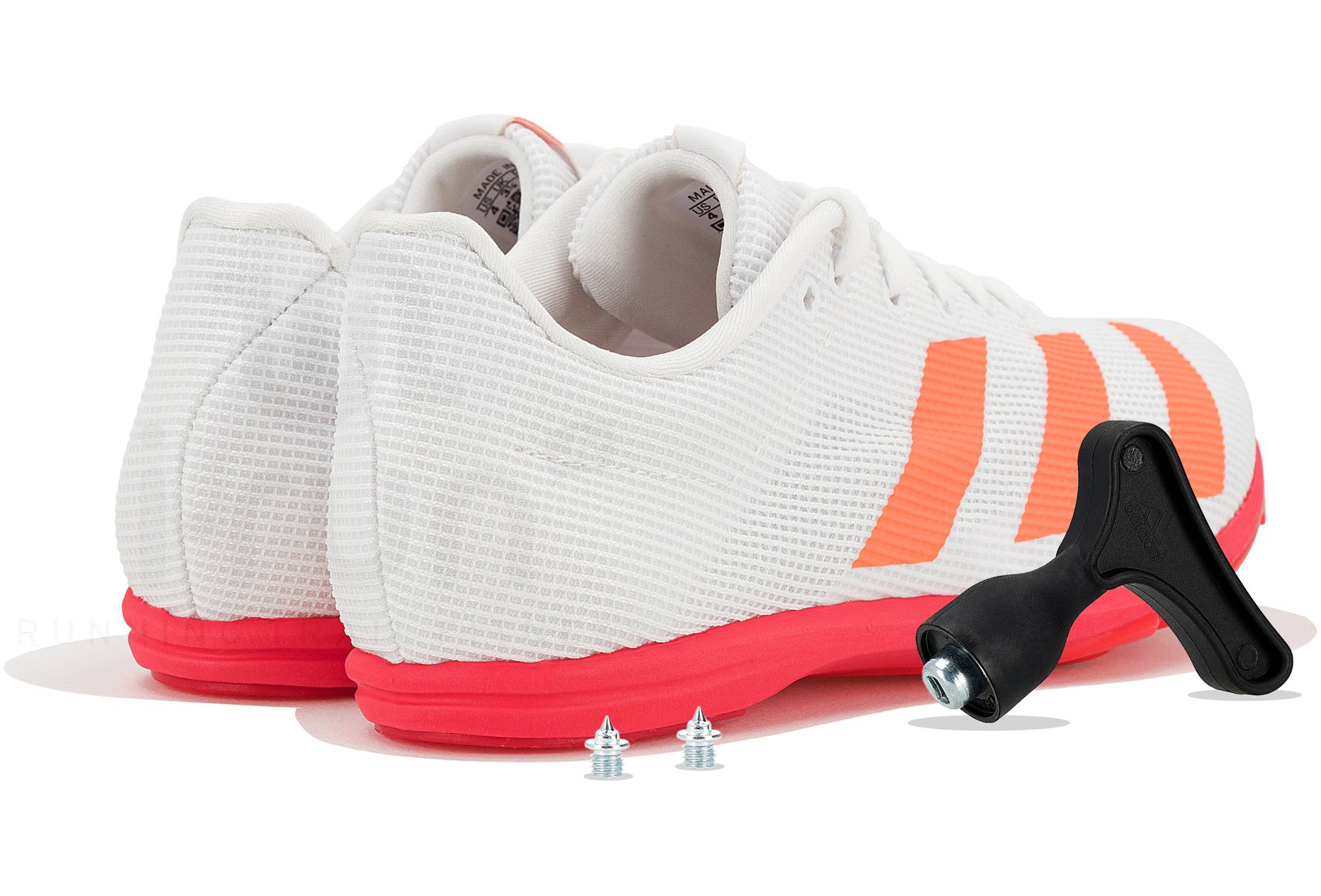 adidas allroundstar Junior