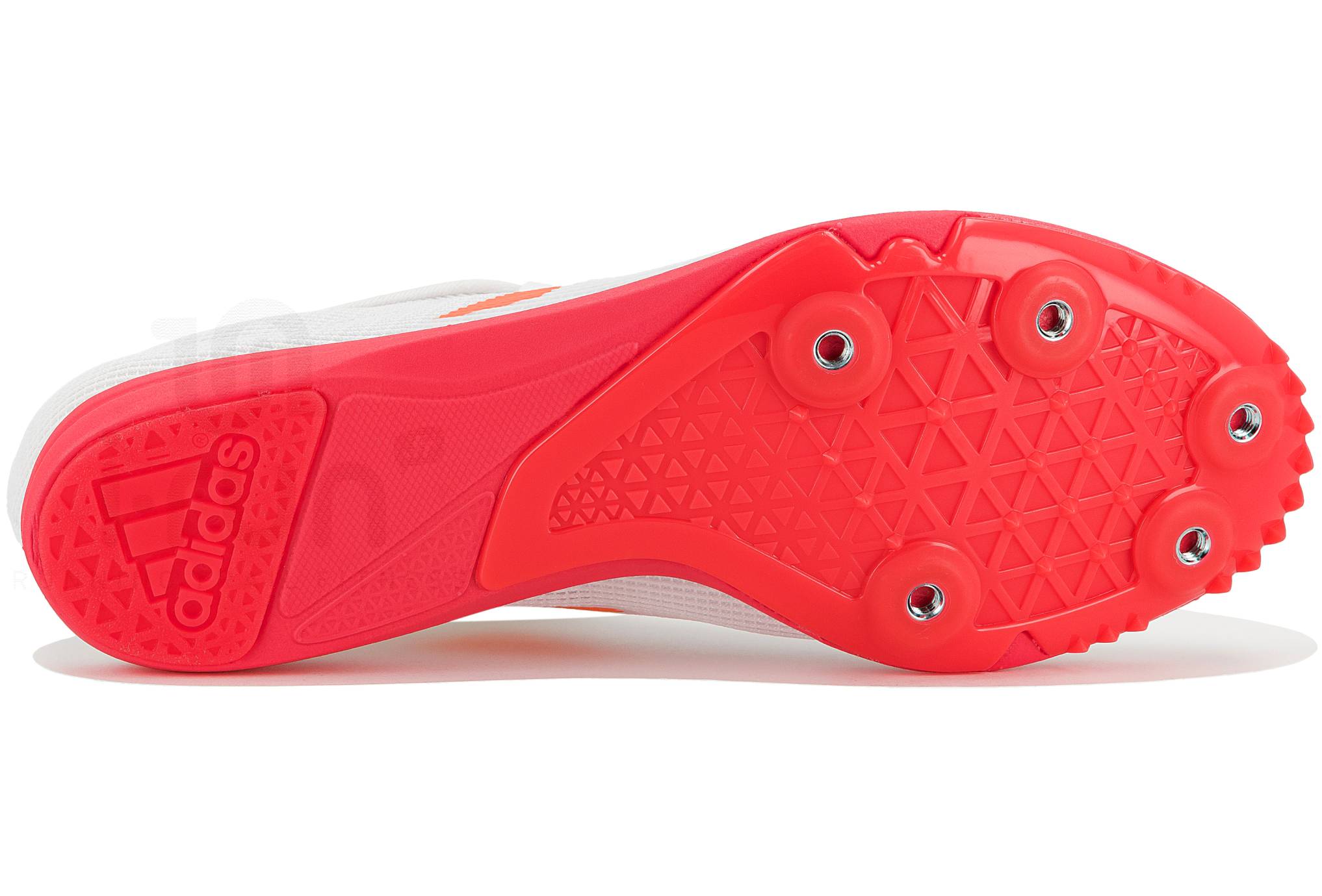 adidas allroundstar Junior