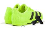 adidas allroundstar
