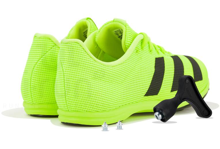adidas allroundstar Junior 