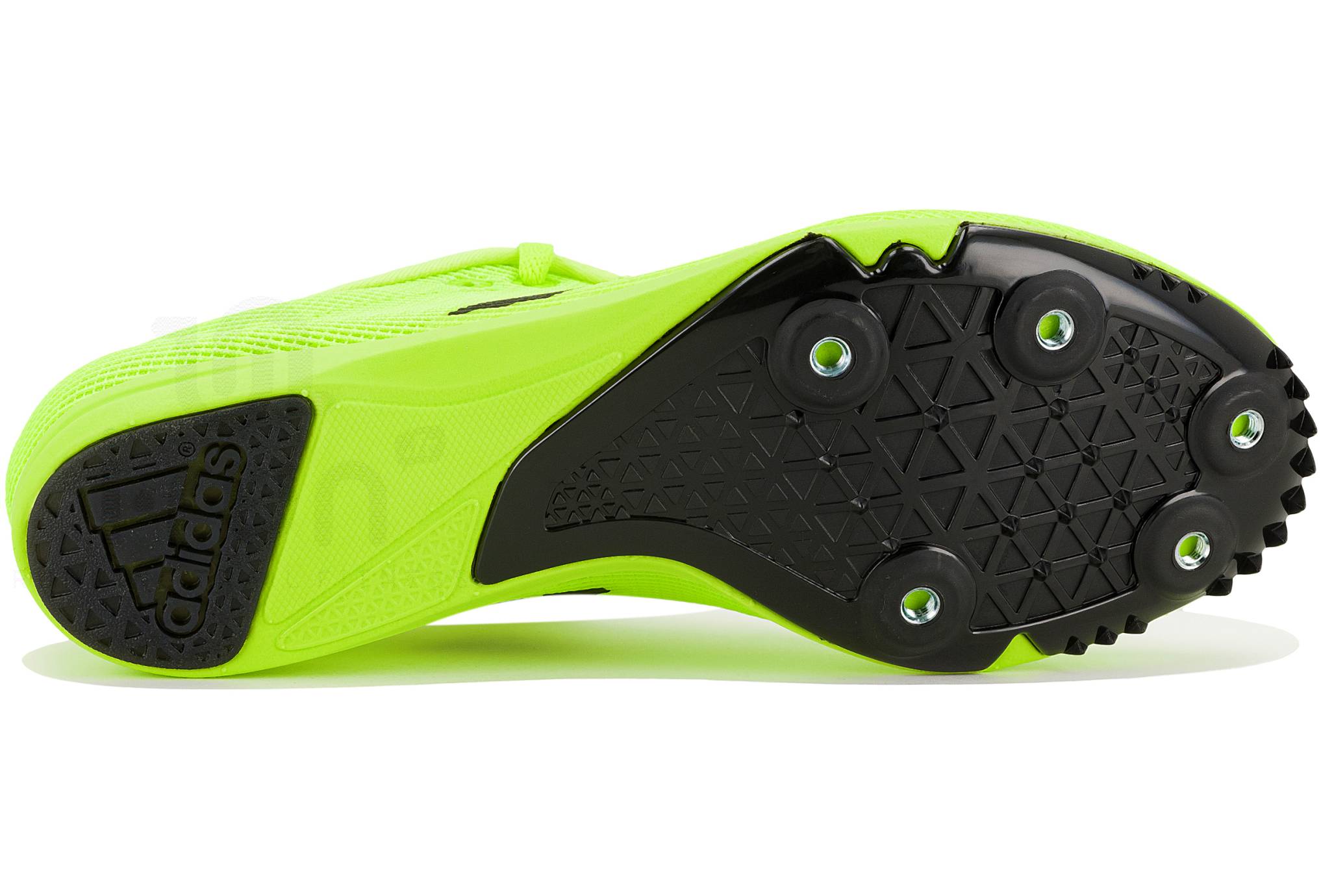 adidas allroundstar Junior