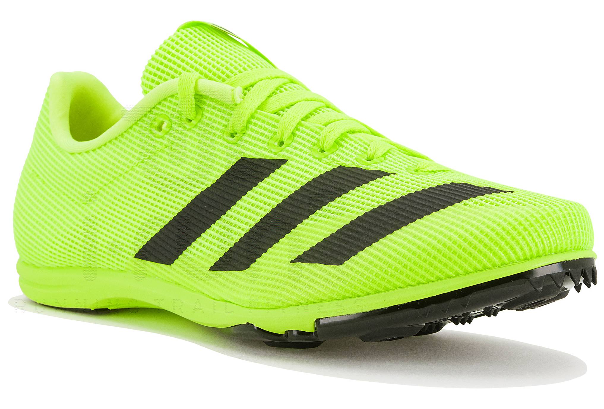 adidas allroundstar Junior
