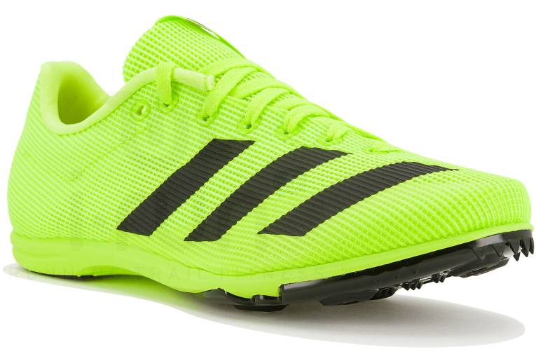 adidas allroundstar Junior 