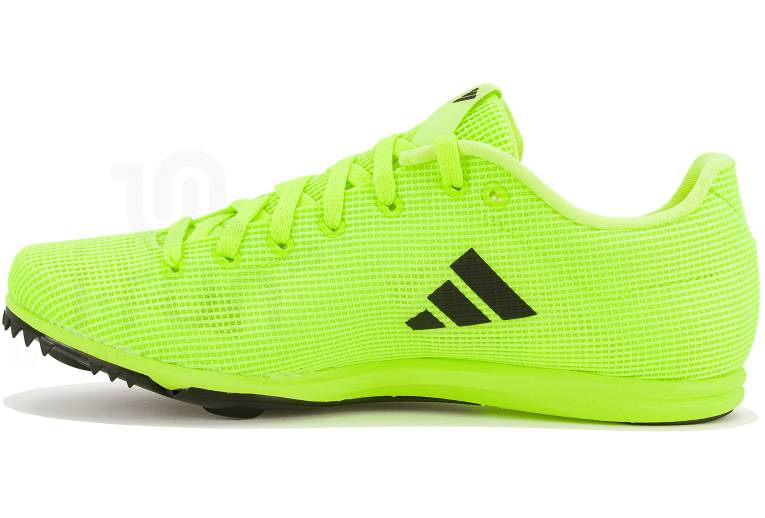 adidas allroundstar Junior 
