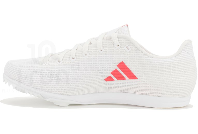 adidas allroundstar Junior 