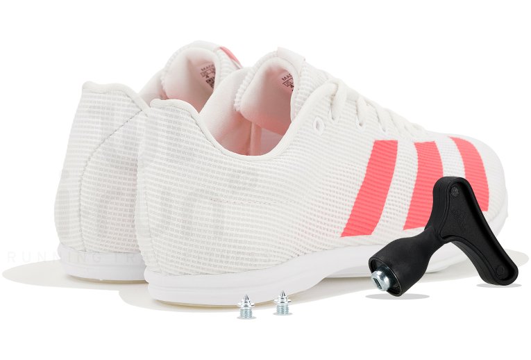 adidas allroundstar Junior 
