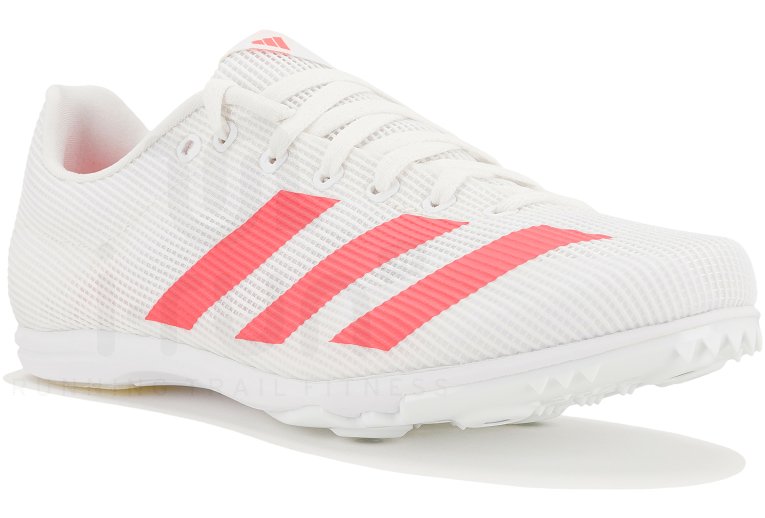 adidas allroundstar Junior 