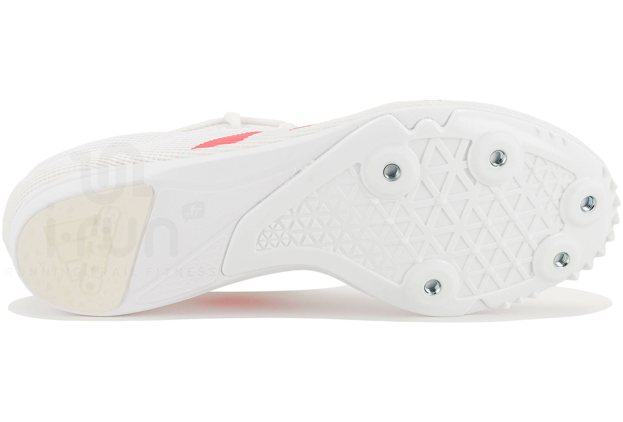 adidas allroundstar Junior