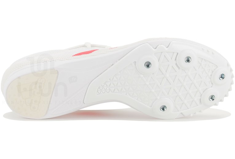 adidas allroundstar Junior 
