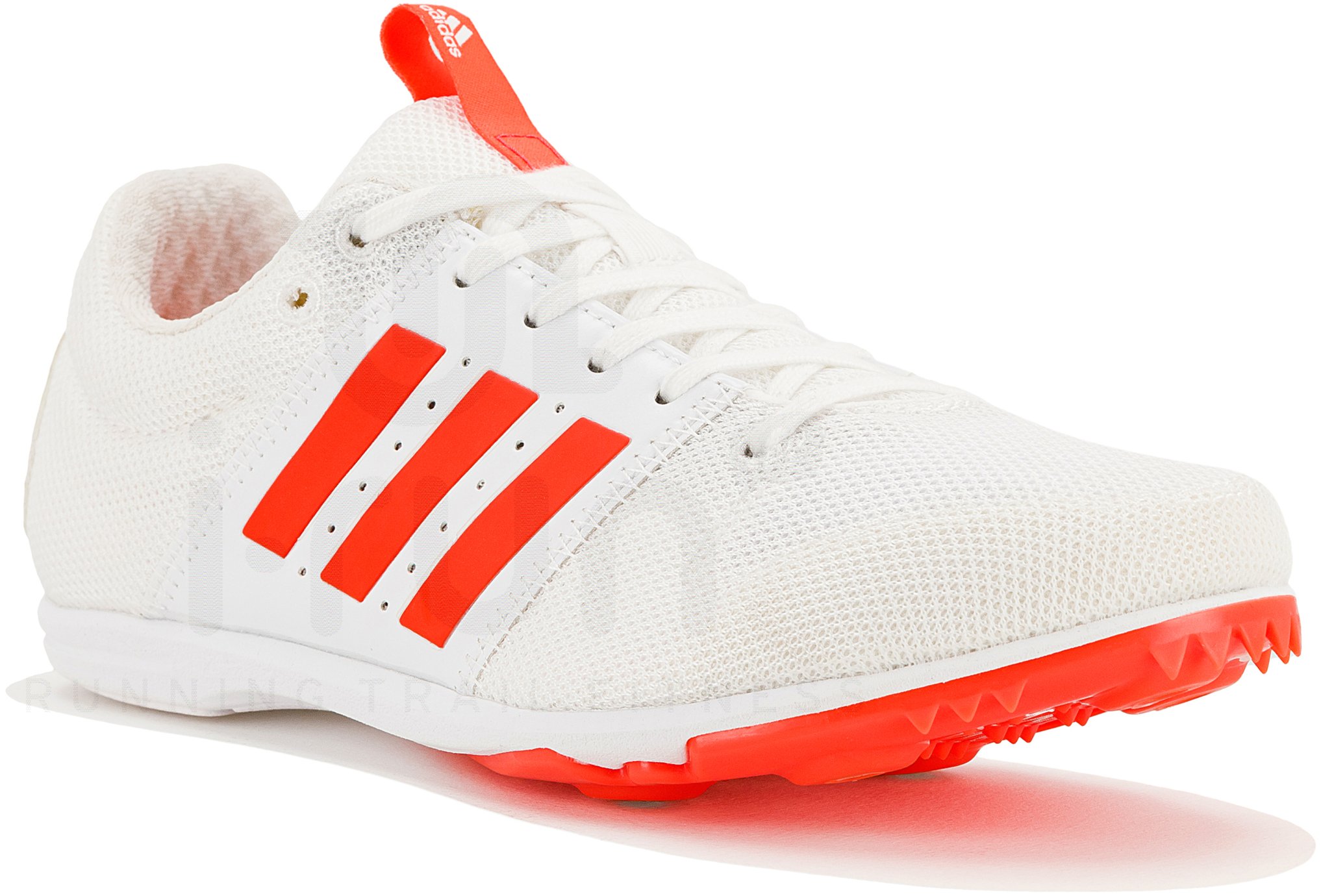 adidas Allroundstar Junior