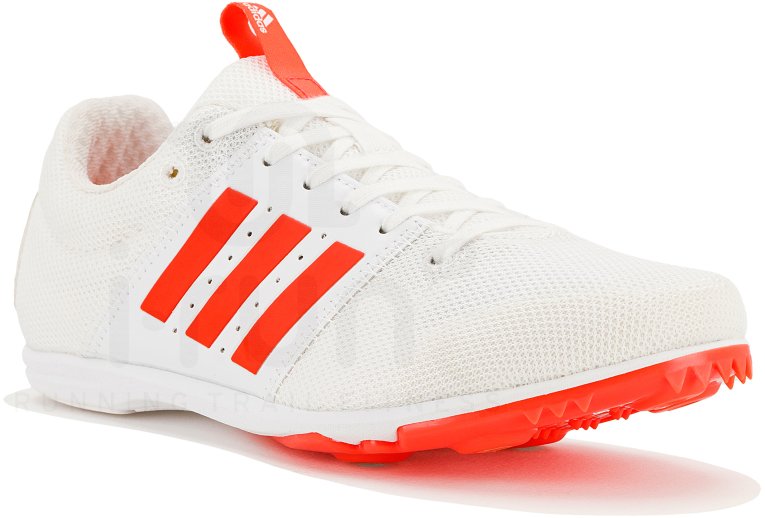 adidas Allroundstar Junior 