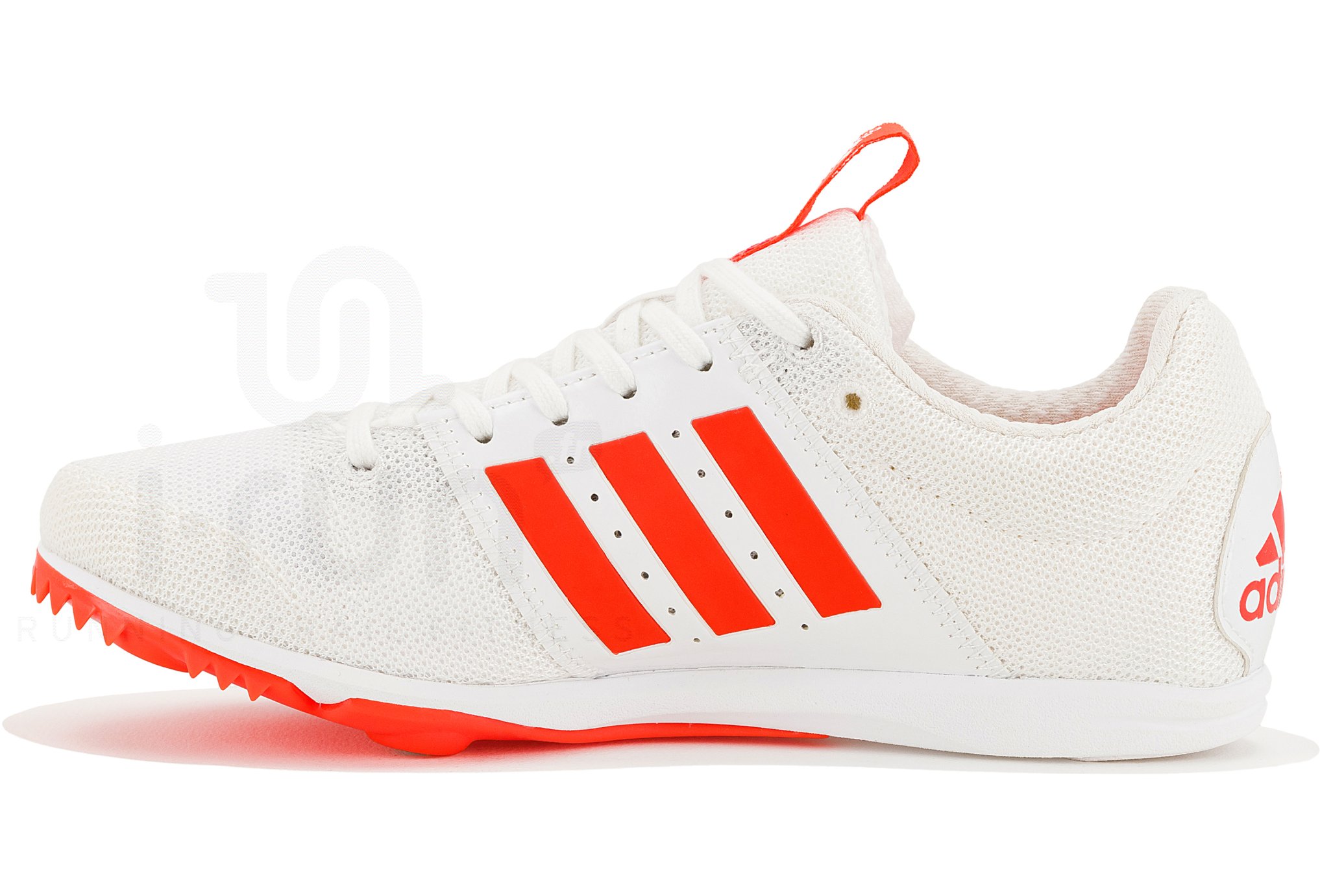 adidas Allroundstar Junior