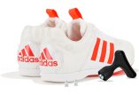 adidas Allroundstar Junior