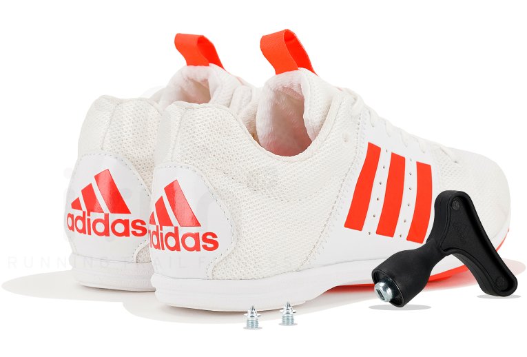 adidas Allroundstar Junior 