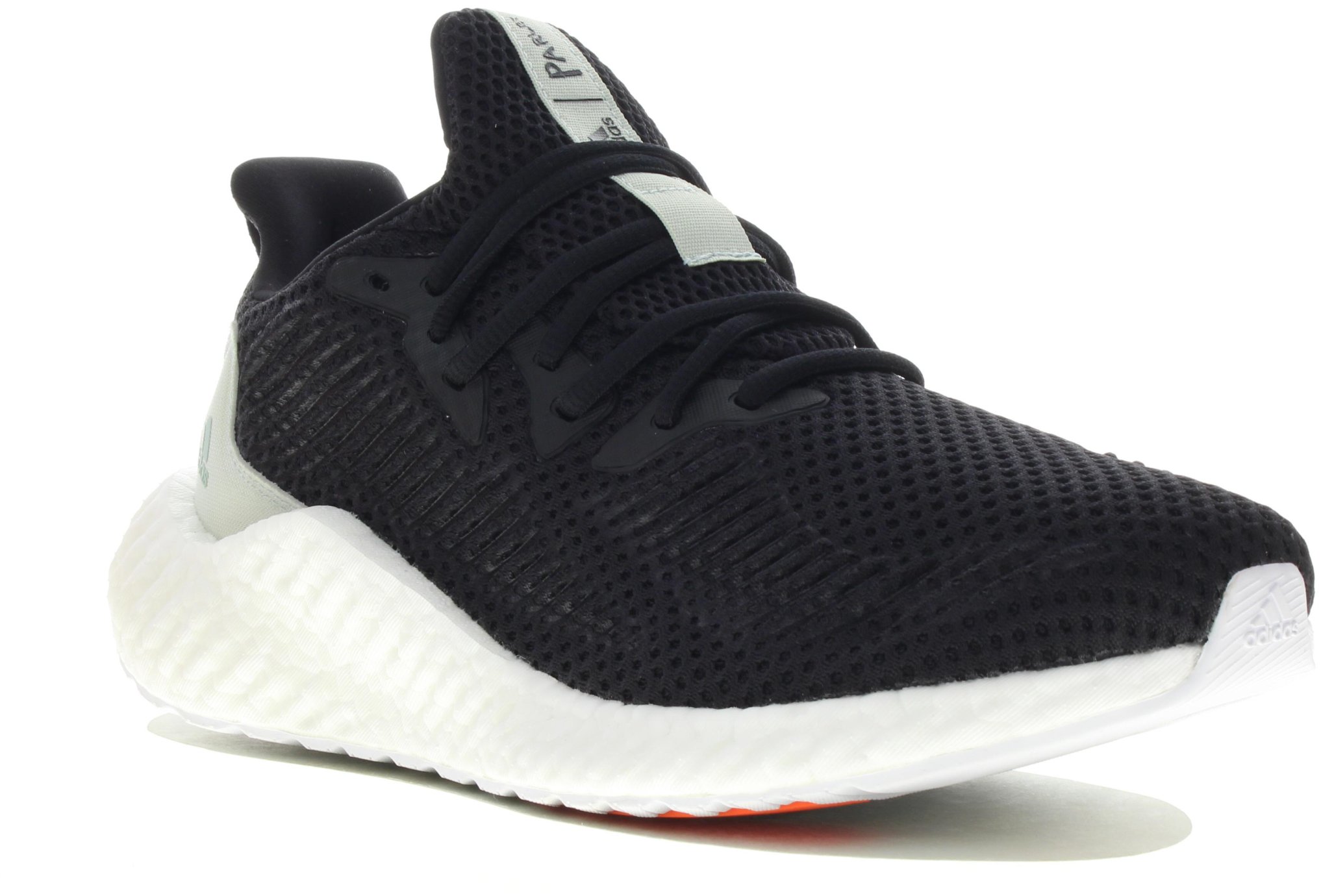adidas Alphaboost Parley